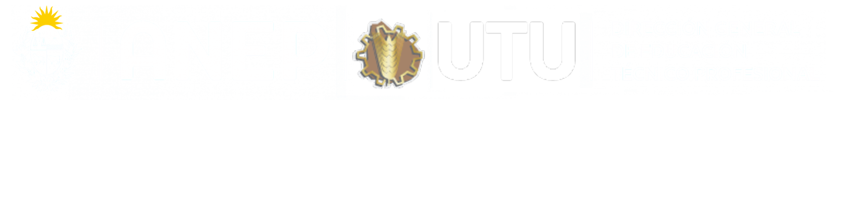 CEA Villa Tato